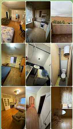 Сдам двухкомнатную квартиру, Буденновском районе Донецк