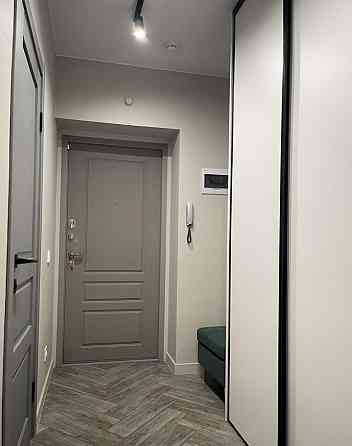 Сдам двухкомнатную квартиру, Буденновском районе Донецк