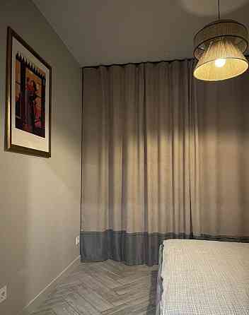 Сдам двухкомнатную квартиру, Буденновском районе Донецк