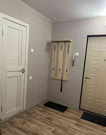 Сдаю двухкомнатную квартиру, Будённовский район Донецк