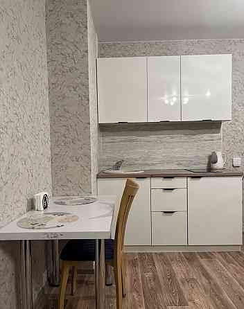 Сдаю двухкомнатную квартиру, Будённовский район Донецк