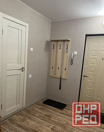 Сдаю двухкомнатную квартиру, Будённовский район Донецк - изображение 2