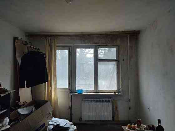 Черемушки, даки однокомнаная квартира Макеевка