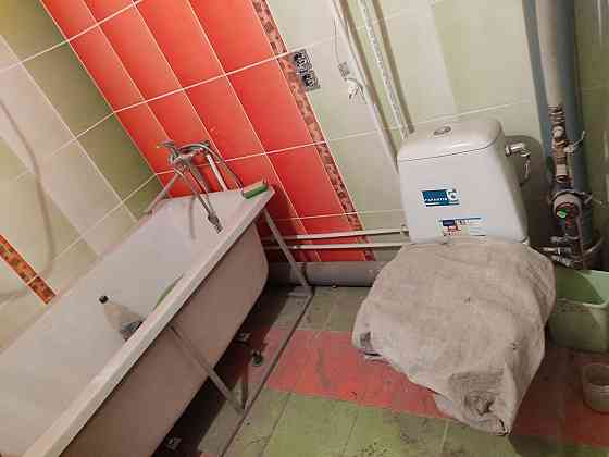 Черемушки, даки однокомнаная квартира Макеевка