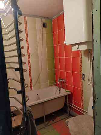 Черемушки, даки однокомнаная квартира Макеевка