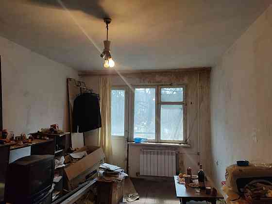 Черемушки, даки однокомнаная квартира Макеевка