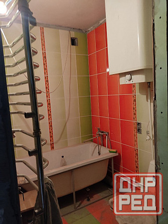 Черемушки, даки однокомнаная квартира Макеевка - изображение 6