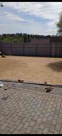 Строительная бригада выполняет все виды работ Донецк