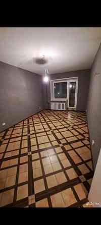 Строительная бригада выполняет все виды работ Донецк