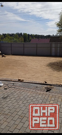 Строительная бригада выполняет все виды работ Донецк - изображение 4