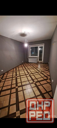 Строительная бригада выполняет все виды работ Донецк - изображение 3