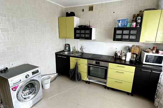 Сдам 4-комнатную квартиру, Калининском районе Донецк