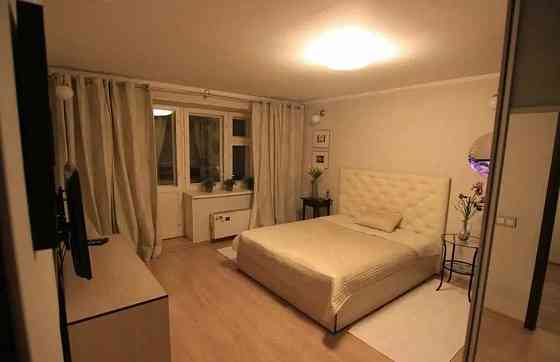 Сдаётся однокомнатную квартиру, Ворошиловский район Донецк