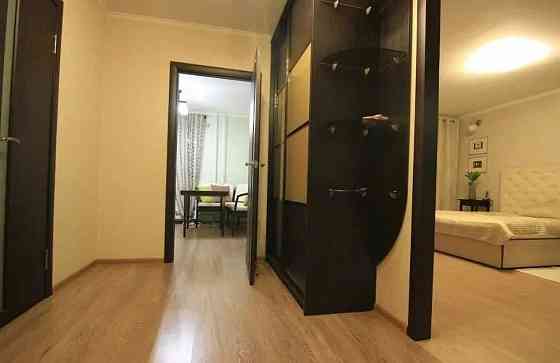 Сдаётся однокомнатную квартиру, Ворошиловский район Донецк