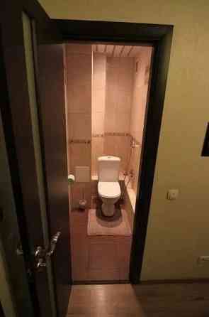 Сдаётся однокомнатную квартиру, Ворошиловский район Донецк