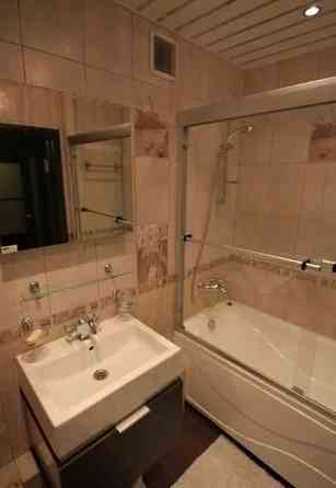 Сдаётся однокомнатную квартиру, Ворошиловский район Донецк