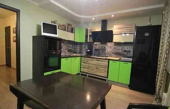 Сдаётся однокомнатную квартиру, Ворошиловский район Донецк