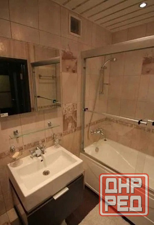 Сдаётся однокомнатную квартиру, Ворошиловский район Донецк - изображение 2