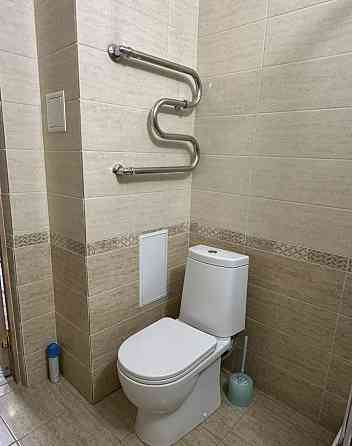 Сдаётся двухкомнатную квартиру Донецк