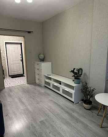 Сдаётся двухкомнатную квартиру Донецк