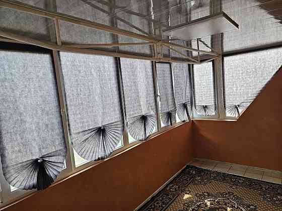 Сдаётся двухкомнатную квартиру Донецк