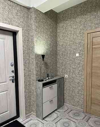 Сдаётся двухкомнатную квартиру Донецк