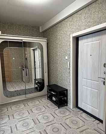 Сдаётся двухкомнатную квартиру Донецк