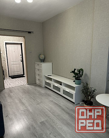Сдаётся двухкомнатную квартиру Донецк - изображение 5