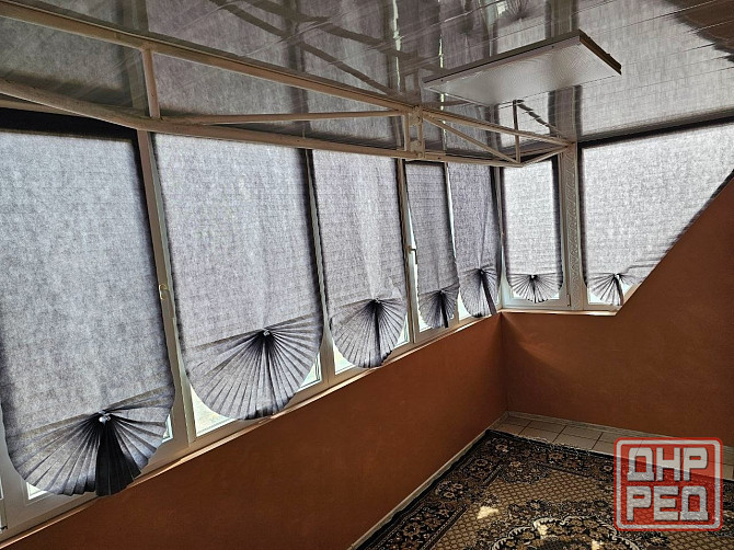 Сдаётся двухкомнатную квартиру Донецк - изображение 2