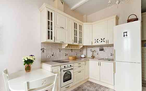 Сдаётся однокомнатную квартиру, Ворошиловском районе Донецк