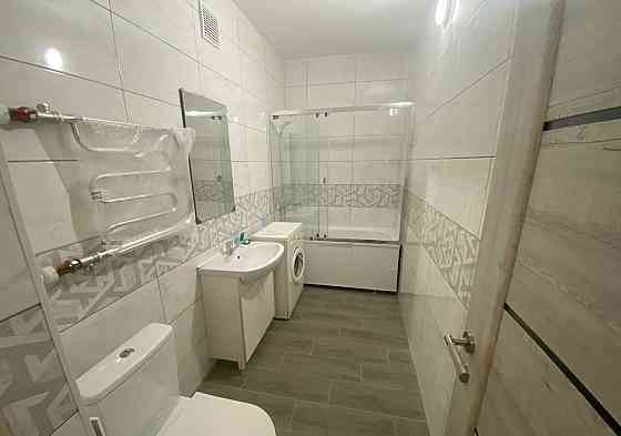 Сдаётся однокомнатную квартиру, Ворошиловском районе Донецк