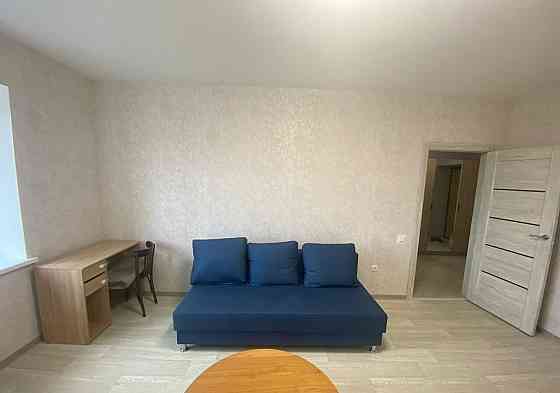 Сдаётся однокомнатную квартиру, Ворошиловском районе Донецк