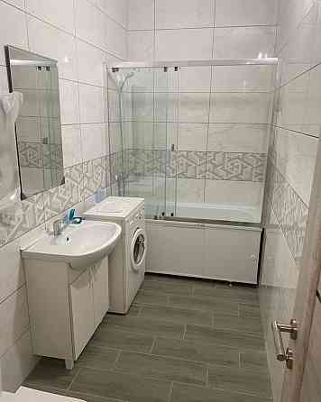 Сдаётся однокомнатную квартиру, Ворошиловском районе Донецк