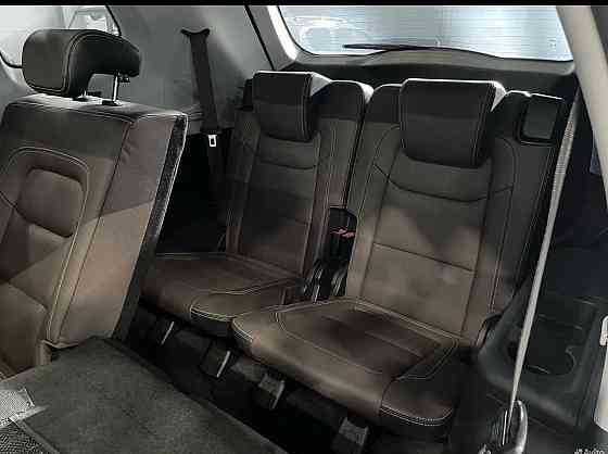 Chery tiggo 8 pro Донецк