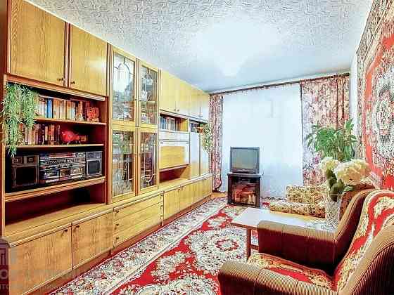 Сдам двухкомнатную квартиру Донецк