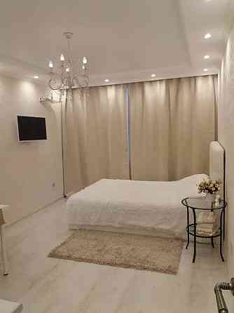 Сдам двухкомнатную квартиру Донецк