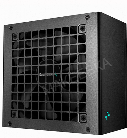 Блок Питания Deepcool pk500d (r-pk500d-fa0b-wgeu) - арт:8392 Макеевка