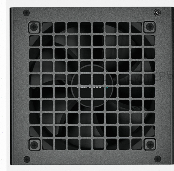 Блок Питания Deepcool pk500d (r-pk500d-fa0b-wgeu) - арт:8392 Макеевка