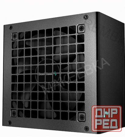 Блок Питания Deepcool pk500d (r-pk500d-fa0b-wgeu) - арт:8392 Макеевка - изображение 2