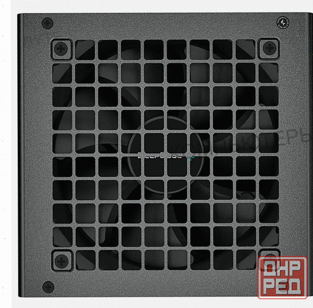 Блок Питания Deepcool pk500d (r-pk500d-fa0b-wgeu) - арт:8392 Макеевка - изображение 4