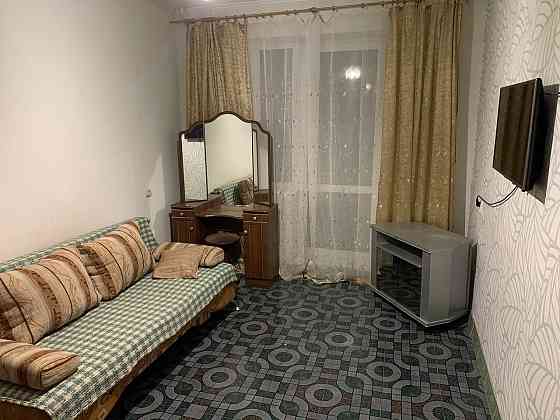 Сдам двухкомнатную квартиру Донецк