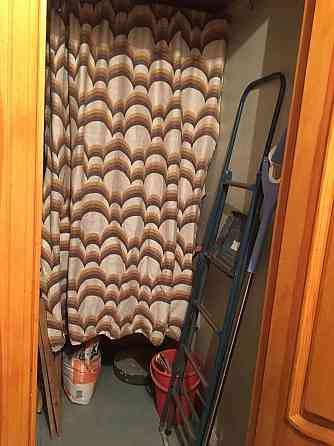 Сдам двухкомнатную квартиру Донецк