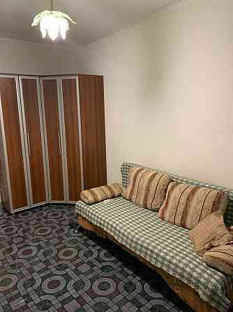 Сдам двухкомнатную квартиру Донецк