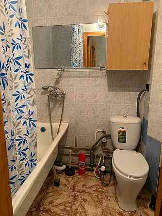 Сдам двухкомнатную квартиру Донецк