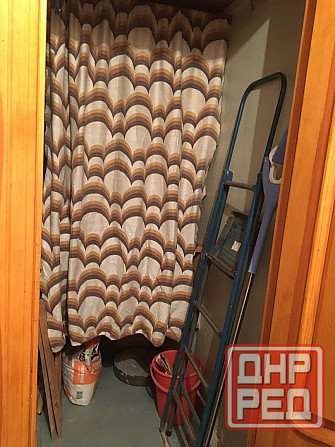 Сдам двухкомнатную квартиру Донецк - изображение 4