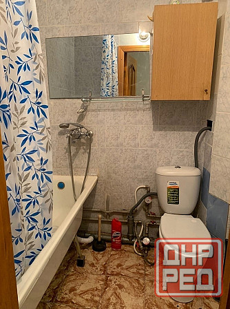 Сдам двухкомнатную квартиру Донецк - изображение 5