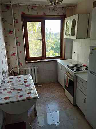 Сдам двухкомнатную квартиру, ул.Нижнекурганская 5 Донецк