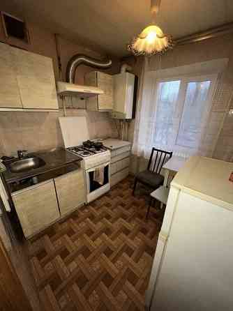 Сдам двухкомнатную квартиру, ул.Нижнекурганская 5 Донецк