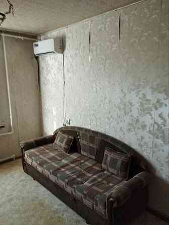 Сдам двухкомнатную квартиру, ул.Нижнекурганская 5 Донецк