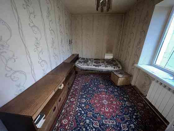 Сдам двухкомнатную квартиру, ул.Нижнекурганская 5 Донецк